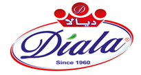 Diala Food Industries