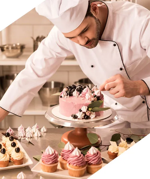 DIALA Food Industries